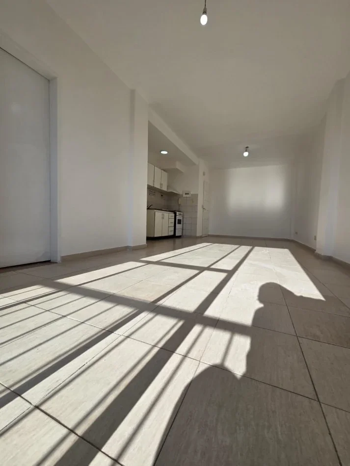 Departamento en alquiler en San Miguel - Imagen 3