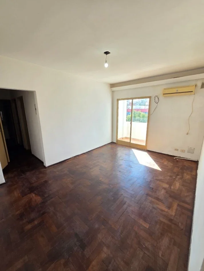 Departamento en alquiler en San Miguel - Imagen 4