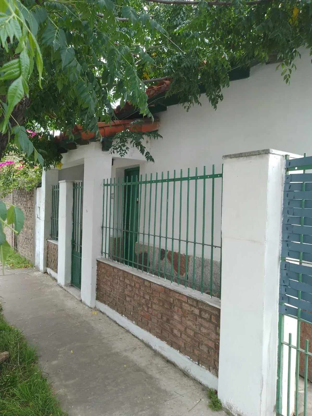 Casa en alquiler c/ cochera en José C. Paz - Imagen 3