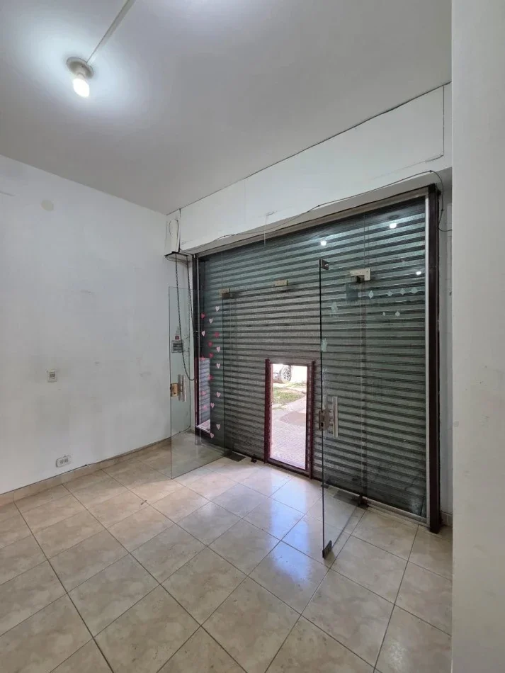 Local comercial en alquiler ubicado en San Miguel - Imagen 4