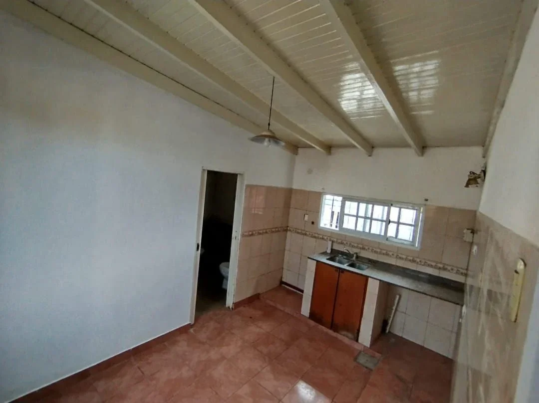 Departamento en alquiler en José C. Paz - Imagen 4