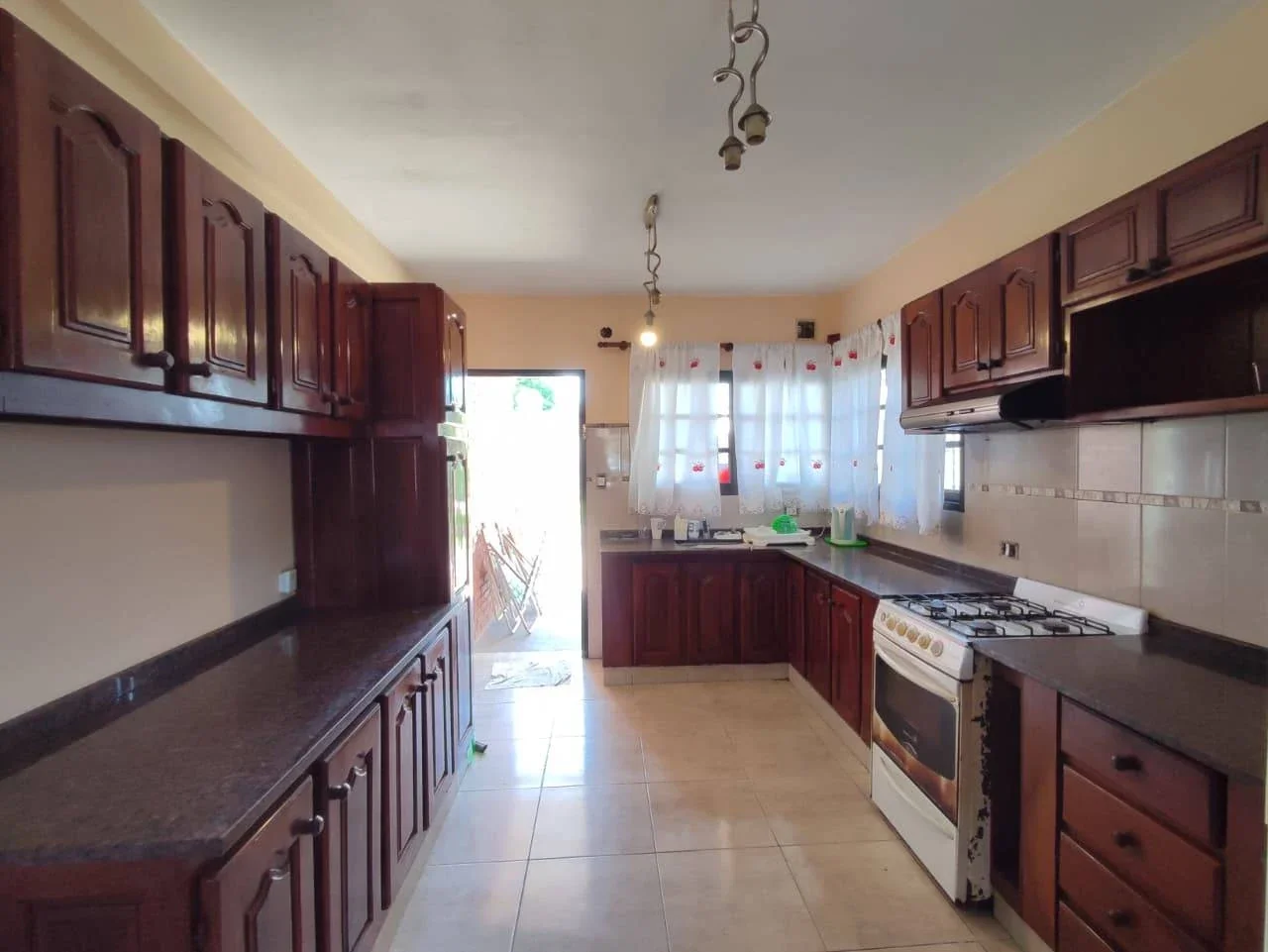 Casa en venta c/ cochera en José C. Paz - Imagen 3