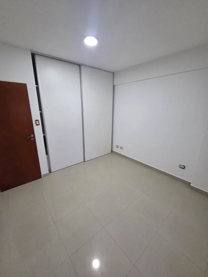 Departamento en alquiler en San Miguel - Imagen 4