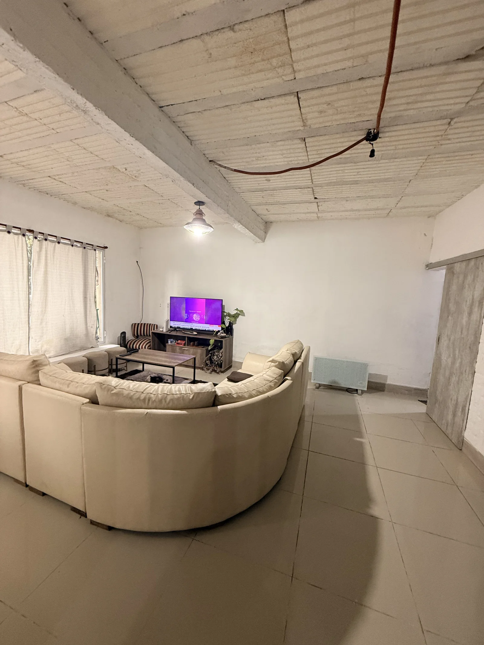 Casa en alquiler c/ cochera en José C. Paz - Imagen 5