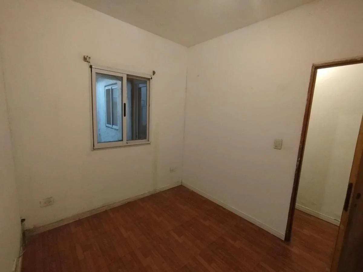 Departamento en alquiler en San Miguel - Imagen 5