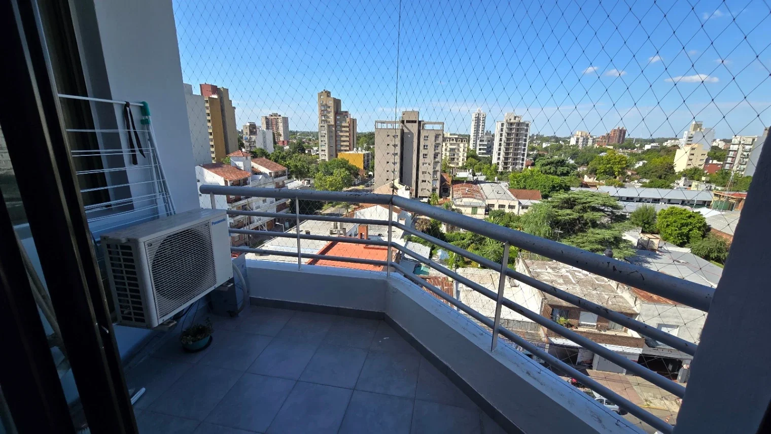 Dpto 3 Ambientes En San Miguel, Sobre Av. Peron, Entre Guemes Y Argüero - Imagen 5
