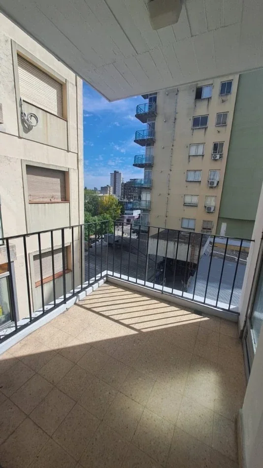 Departamento en alquiler en Muñiz - Imagen 3