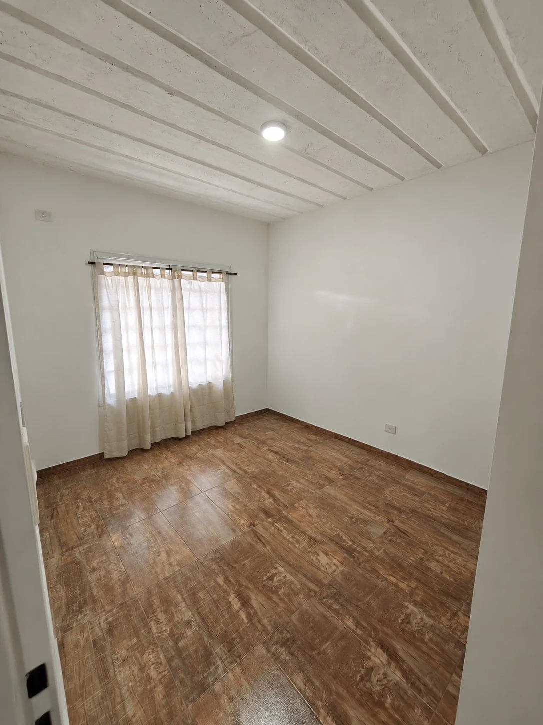 Departamento en alquiler en José C. Paz - Imagen 4