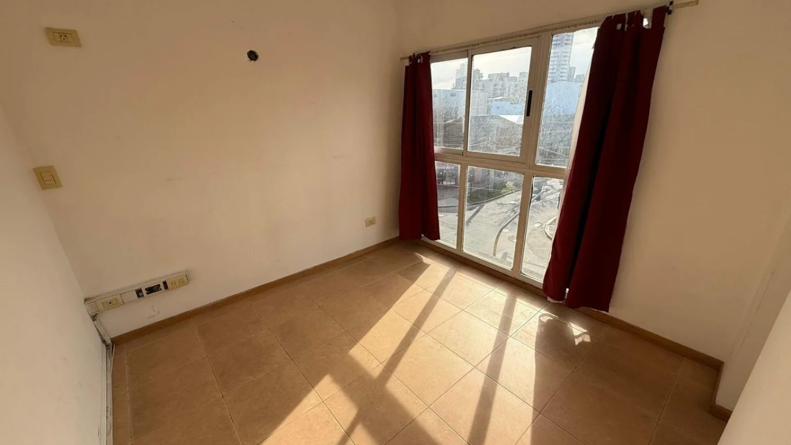 Departamento en alquiler en San Miguel - Imagen 5