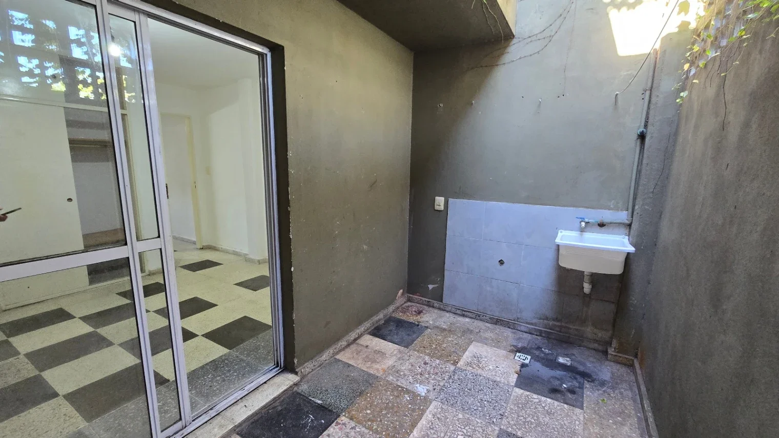 Departamento en alquiler en José C. Paz - Imagen 4
