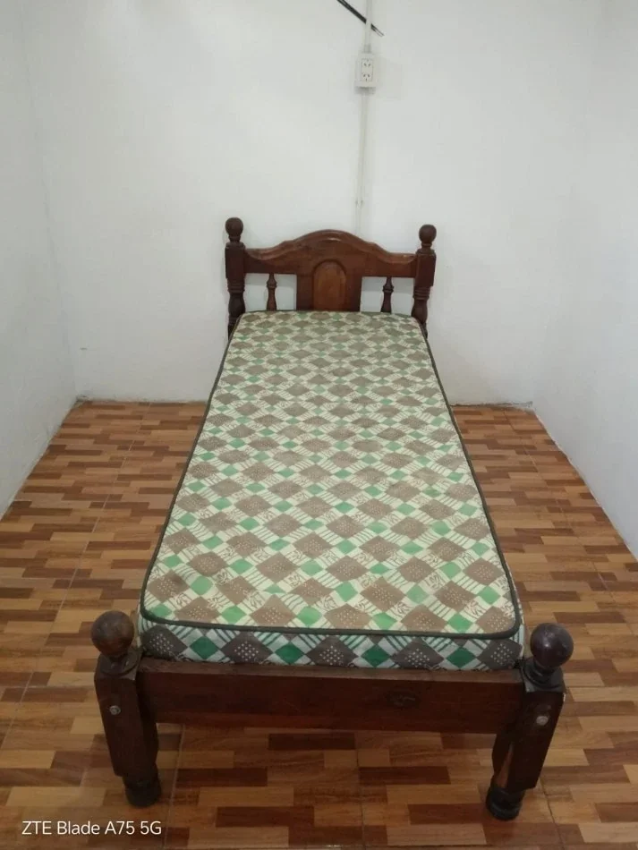 Departamento en alquiler en Los Polvorines - Imagen 3