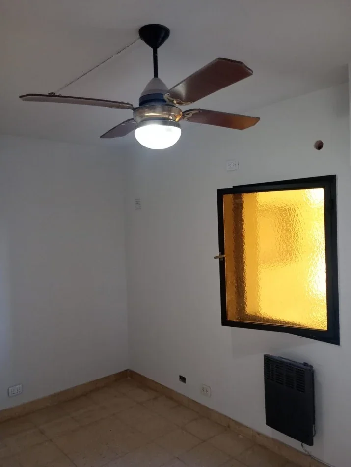 Departamento en alquiler en Muñiz - Imagen 5