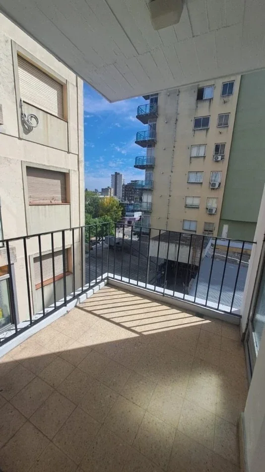 Departamento en venta en Muñiz - Imagen 1