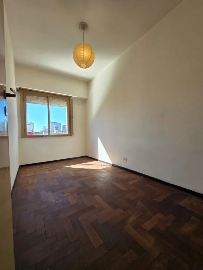 Departamento en alquiler en San Miguel - Imagen 5