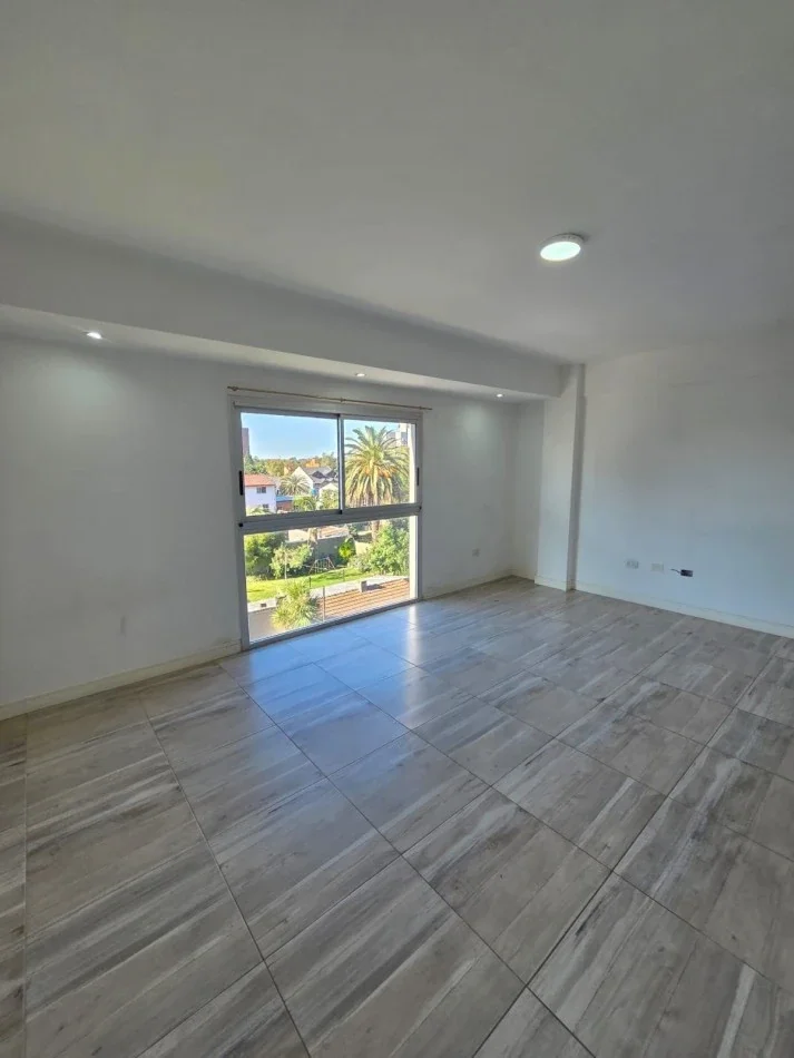Departamento en alquiler en San Miguel - Imagen 5