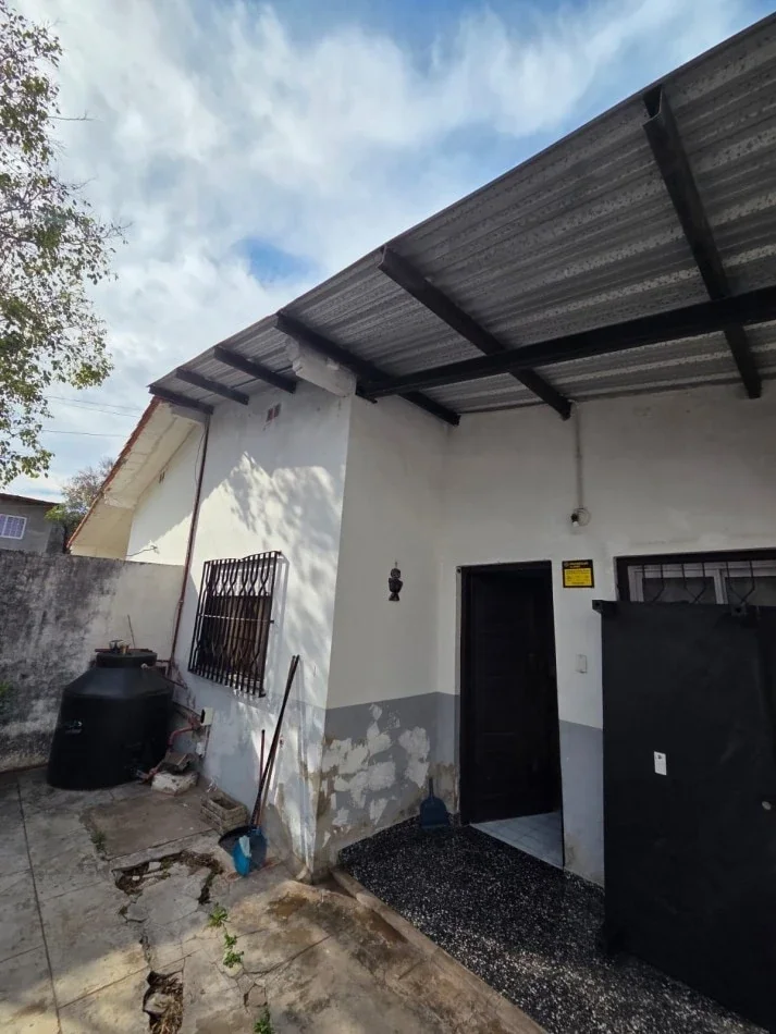 PH en venta en San Miguel - Imagen 3
