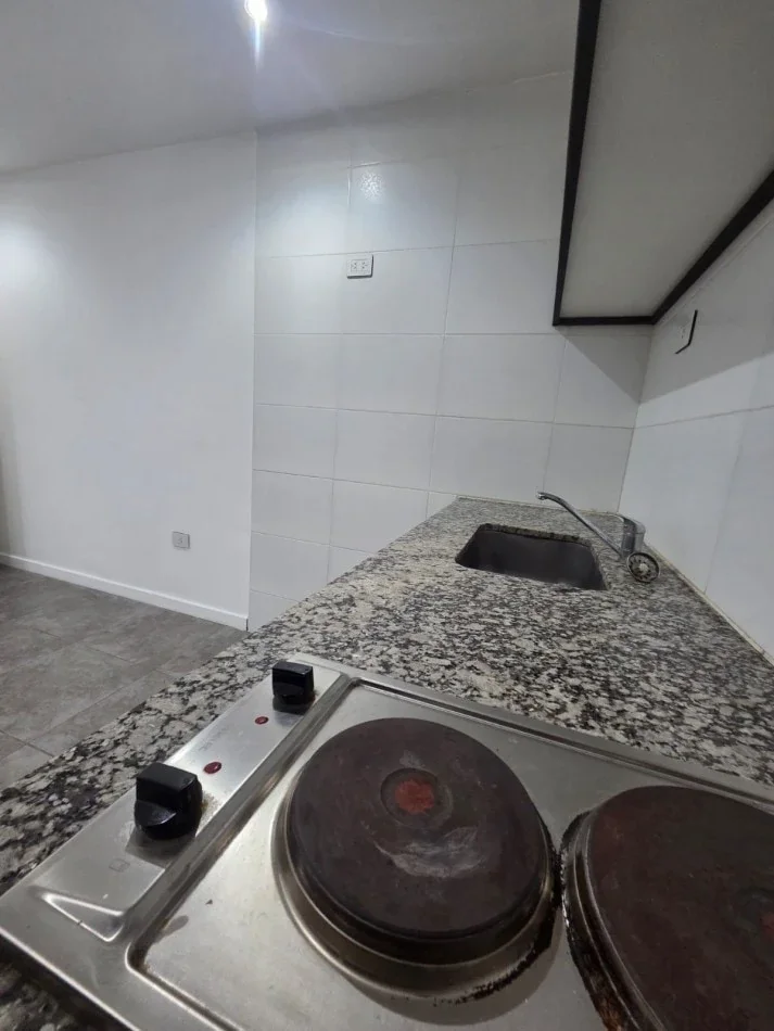 Departamento en alquiler en José C. Paz - Imagen 3