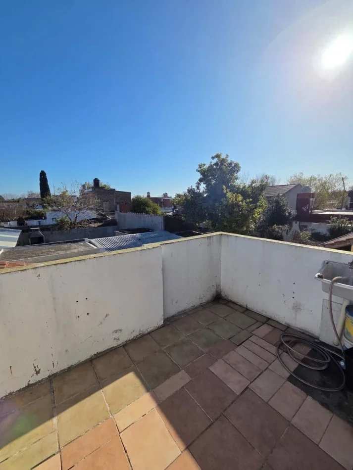 Departamento en alquiler en San Miguel - Imagen 3