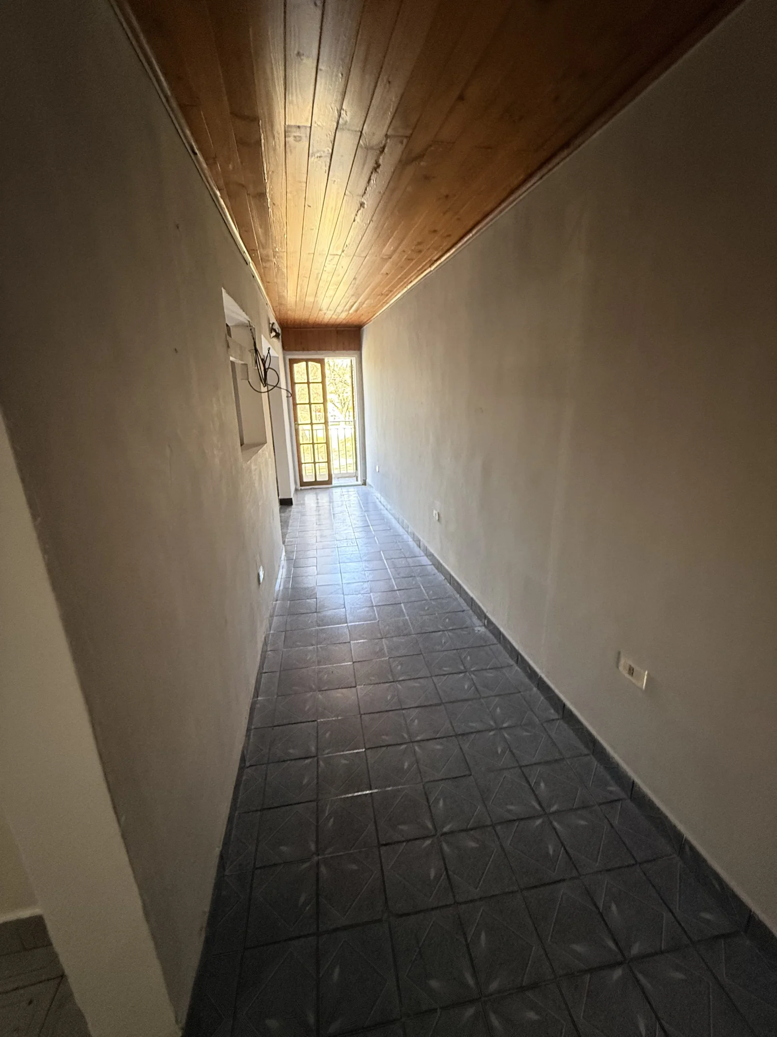 Casa en alquiler en Los Polvorines - Imagen 4