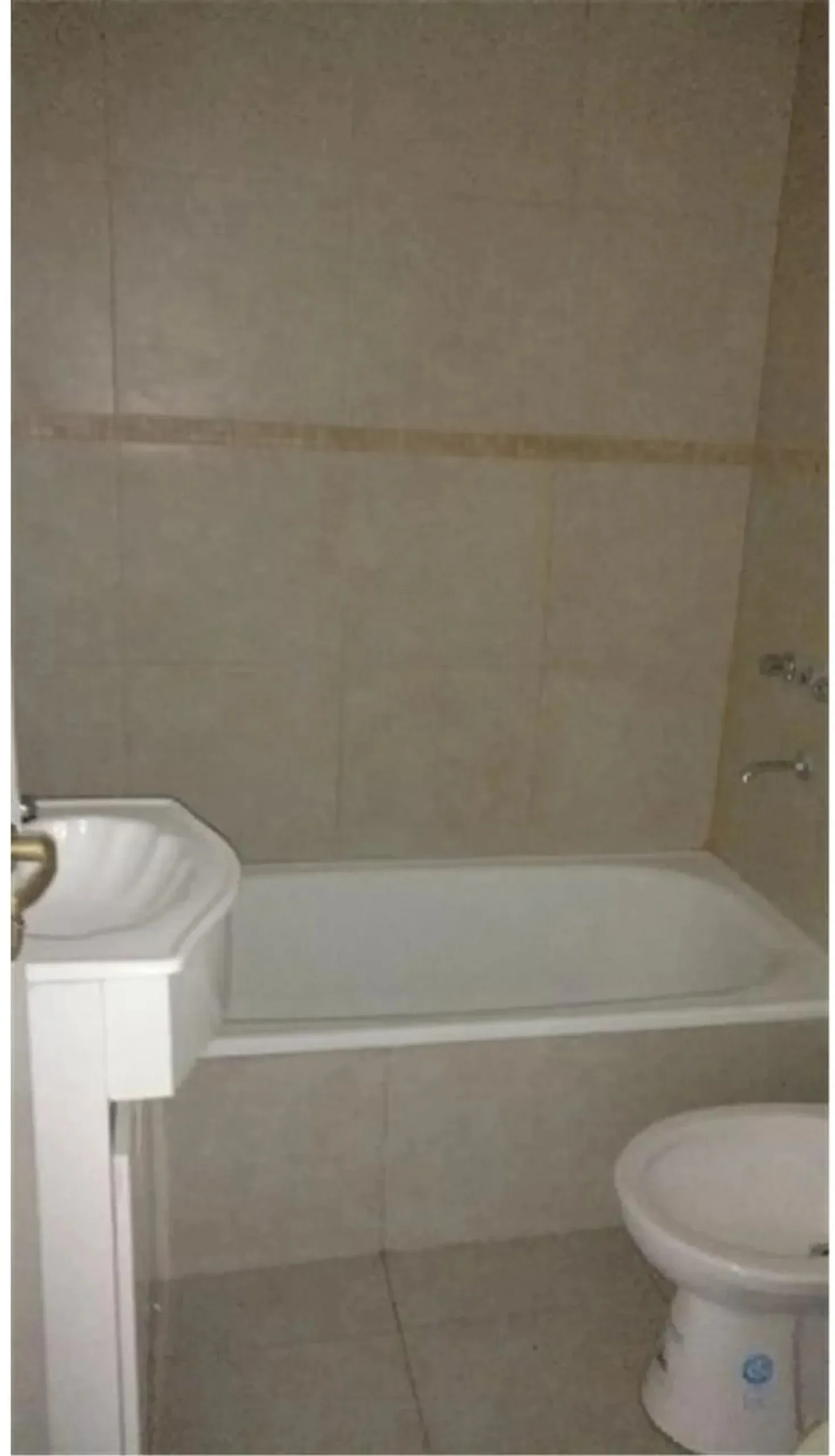 Departamento en alquiler c/ cochera en San Miguel - Imagen 5