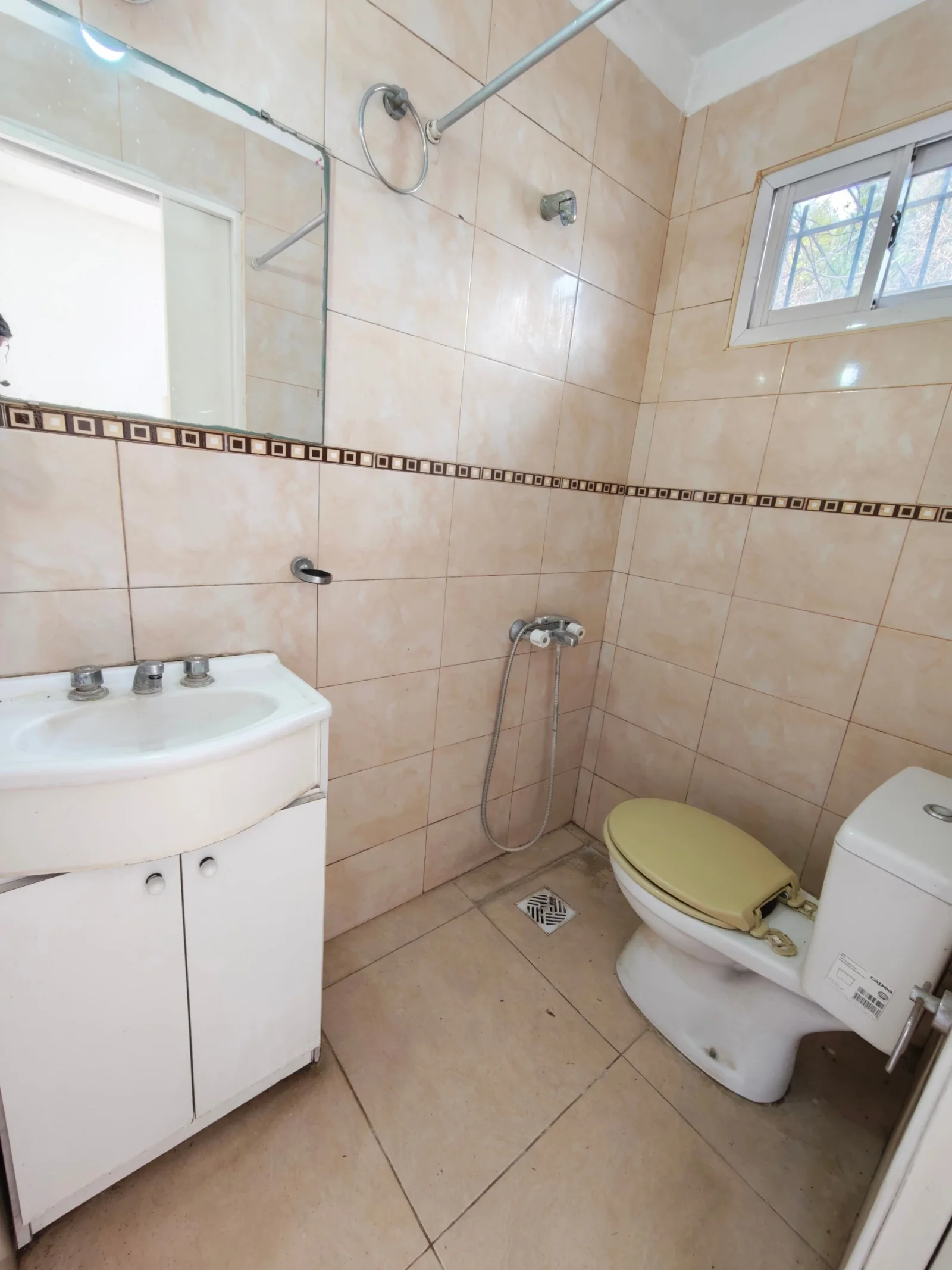 Departamento en alquiler en José C. Paz - Imagen 5