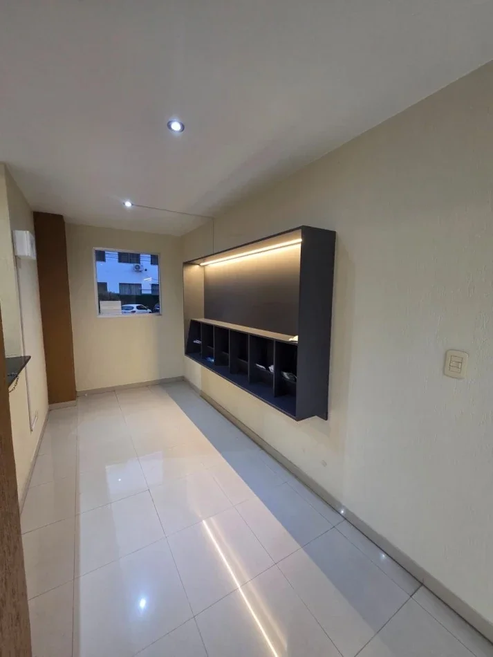 Departamento en alquiler en San Miguel - Imagen 3
