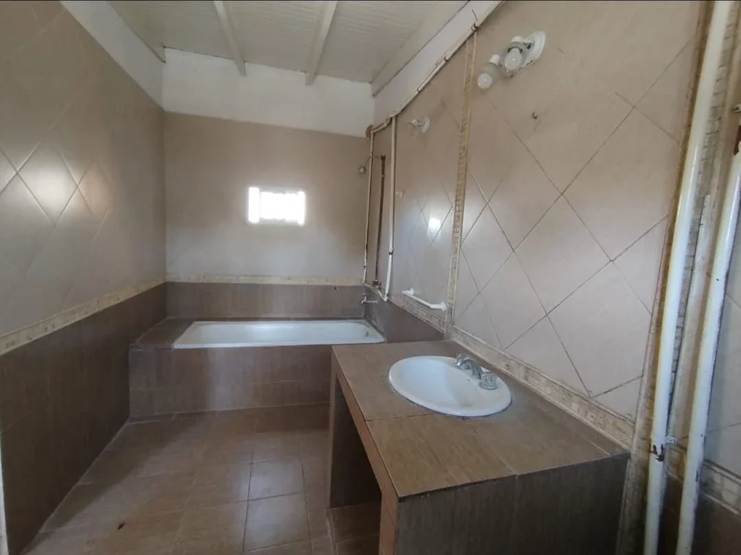 Departamento en alquiler en José C. Paz - Imagen 5