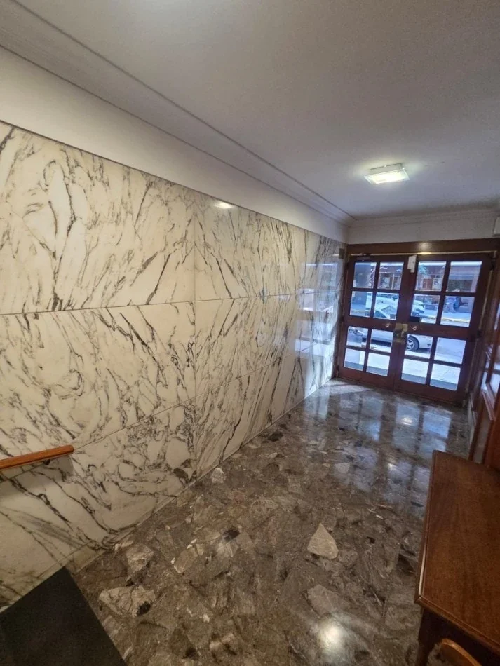 Departamento en alquiler en Palermo - Imagen 3