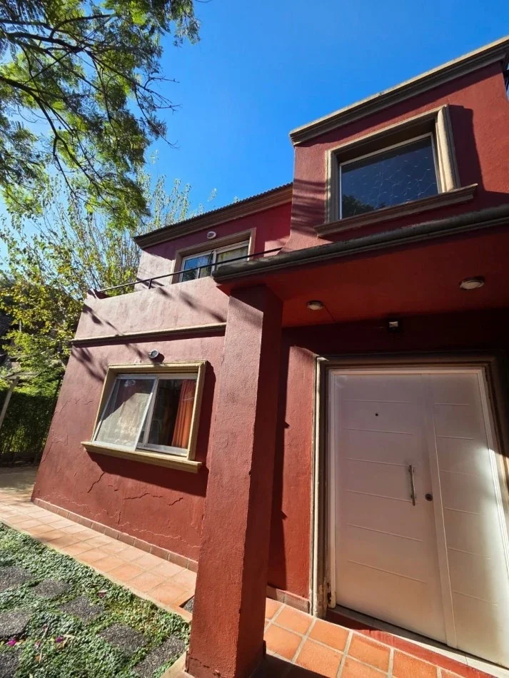 Casa en venta c/ cochera en San Miguel - Imagen 5