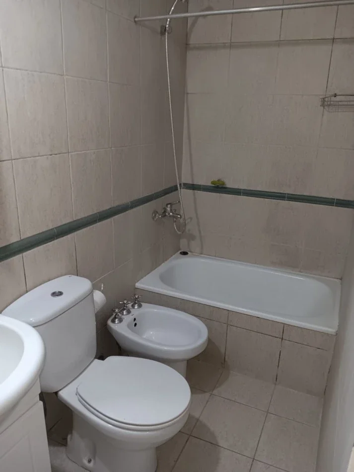 Departamento en alquiler en Muñiz - Imagen 3