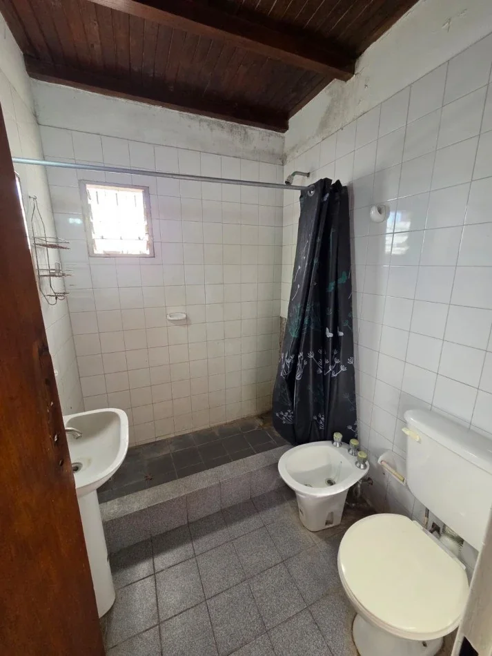 Departamento en alquiler en San Miguel - Imagen 2