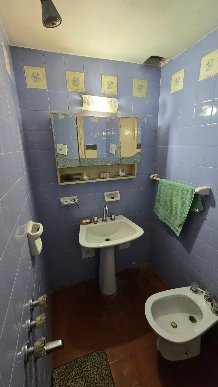 Casa en venta c/ cochera en José C. Paz - Imagen 5