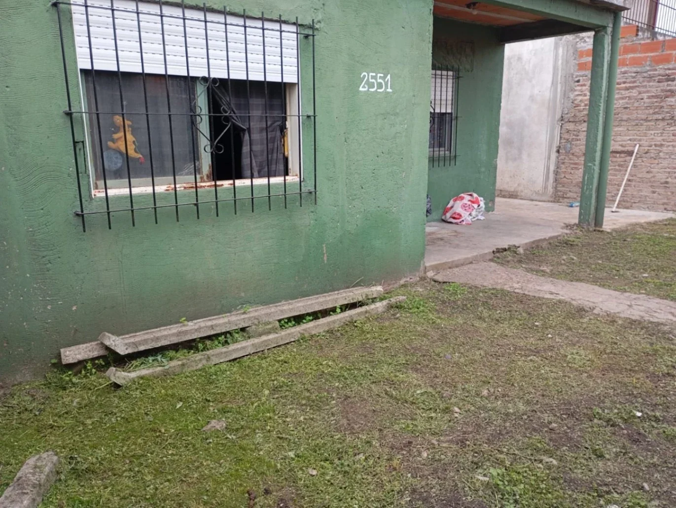 Casa en venta c/ cochera en José C. Paz - Imagen 4