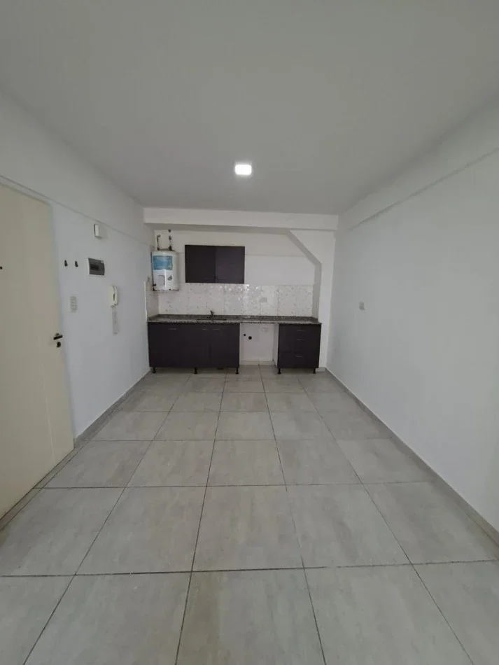 Departamento en alquiler en San Miguel - Imagen 1