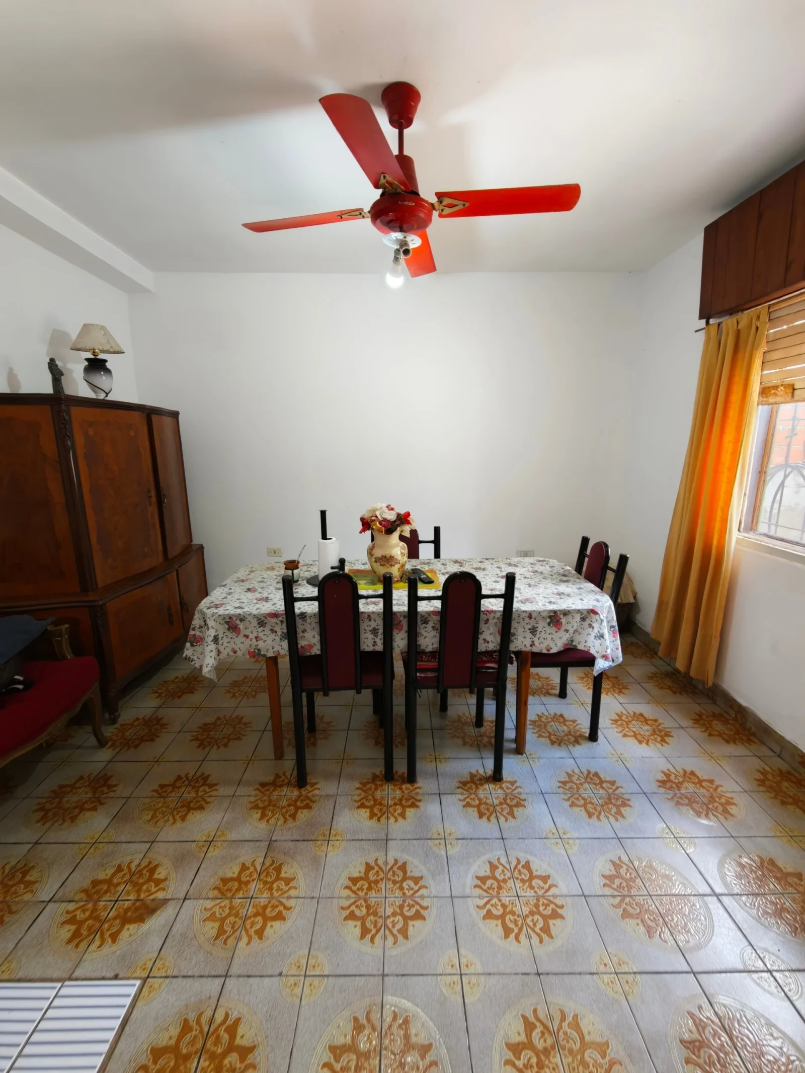 Casa en venta c/ cochera en San Miguel - Imagen 5