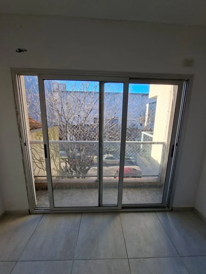 Departamento en alquiler en San Miguel - Imagen 3