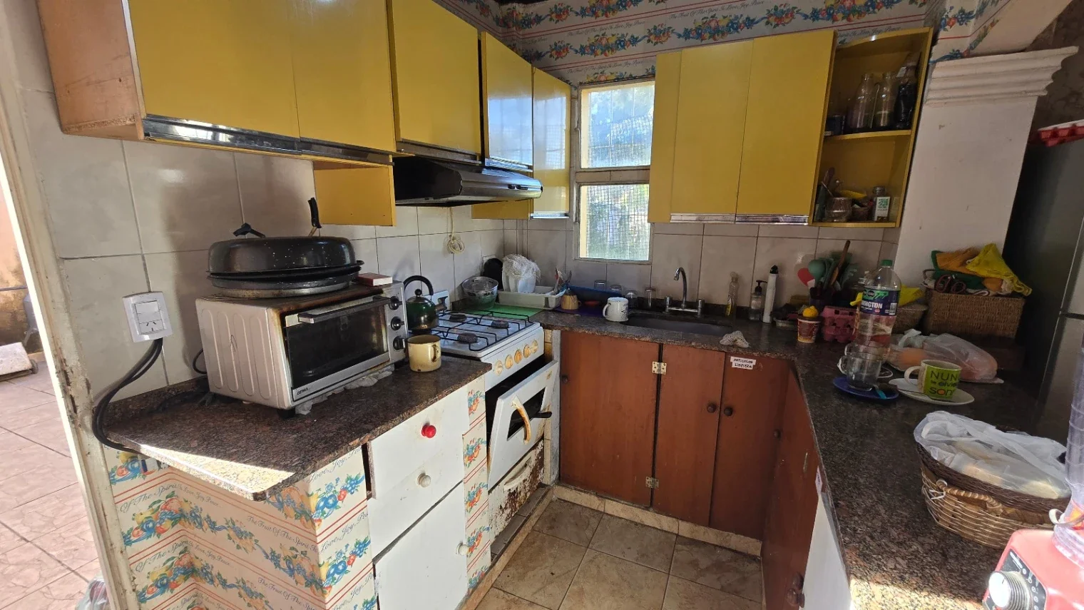 Casa en venta c/ cochera en San Miguel - Imagen 5