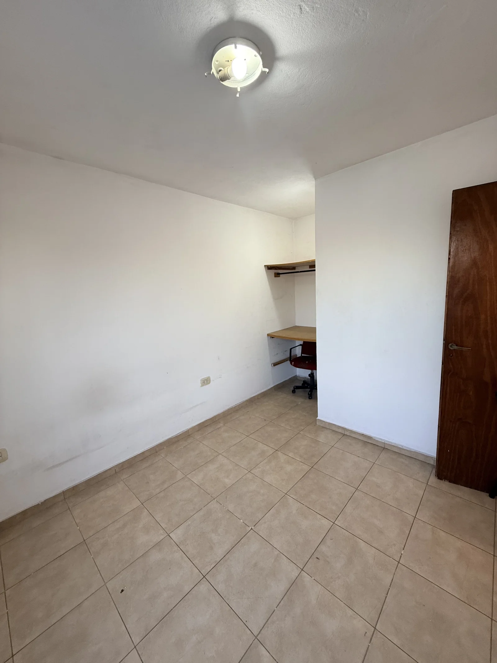 Departamento en alquiler en José C. Paz - Imagen 4
