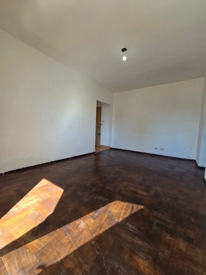 Departamento en alquiler en San Miguel - Imagen 2