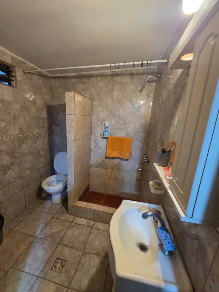 Casa en alquiler en San Miguel - Imagen 4