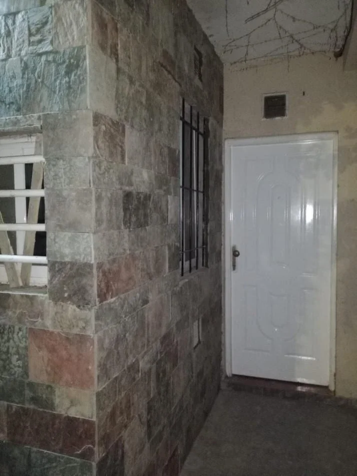 Departamento en alquiler en San Miguel - Imagen 2