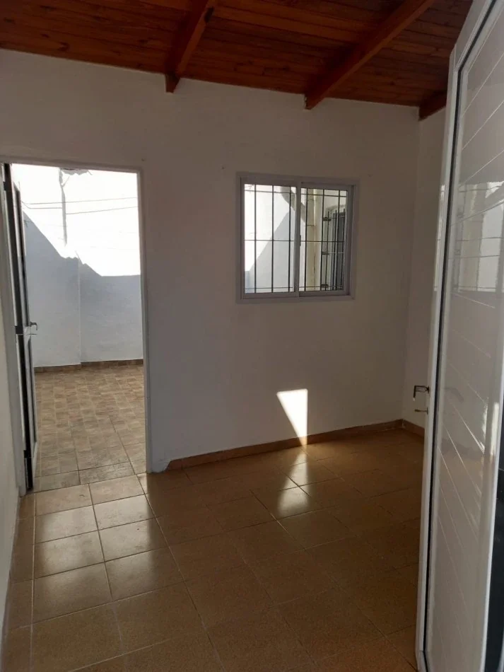 Departamento en alquiler en San Miguel - Imagen 3