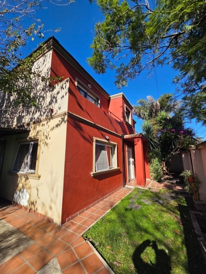 Casa en venta c/ cochera en San Miguel - Imagen 3