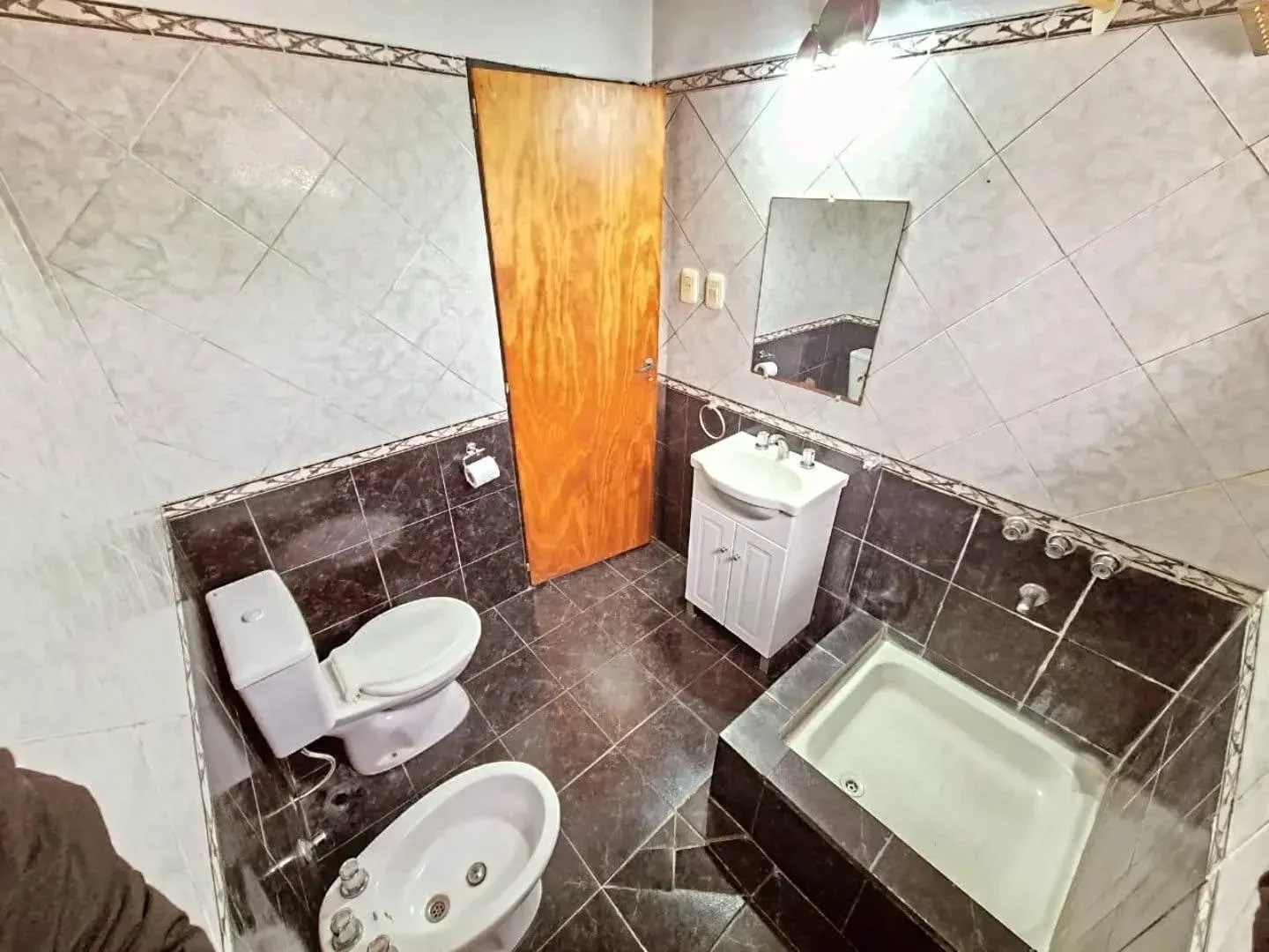 Casa en alquiler en José C. Paz - Imagen 4