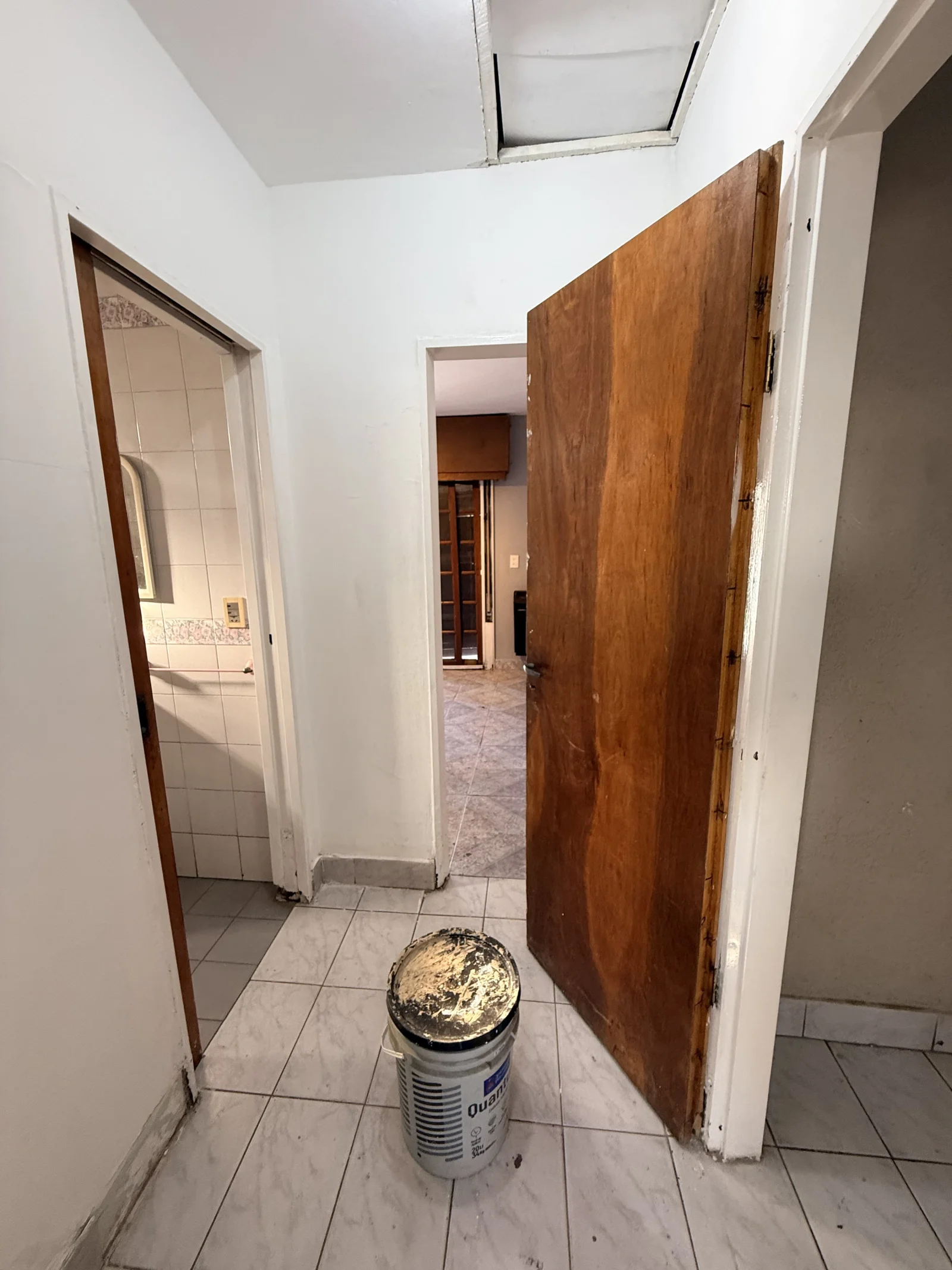 Casa en alquiler en Los Polvorines - Imagen 2