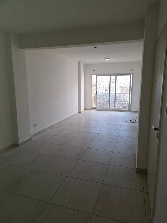 Departamento en alquiler en San Miguel - Imagen 2
