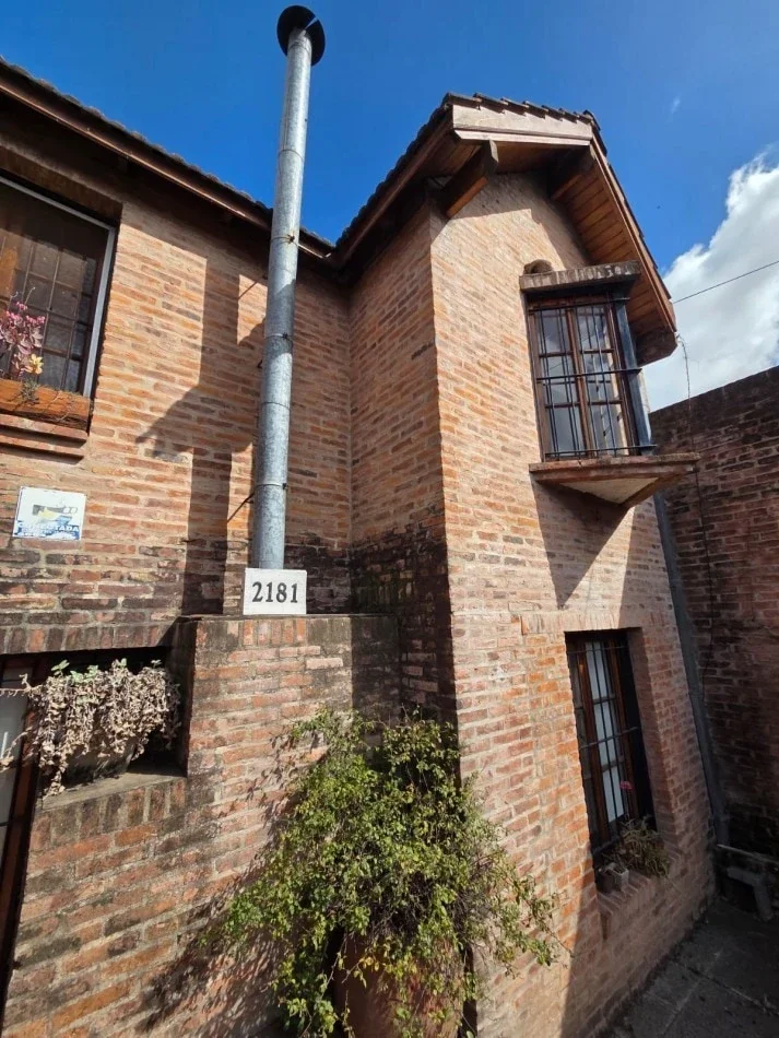 Casa en venta c/ cochera en San Miguel - Imagen 2