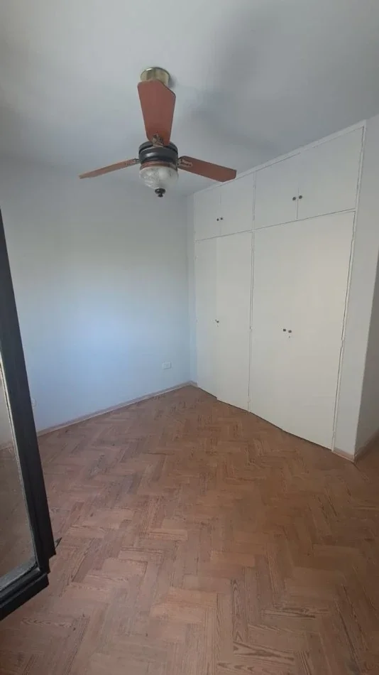Departamento en alquiler en Muñiz - Imagen 2