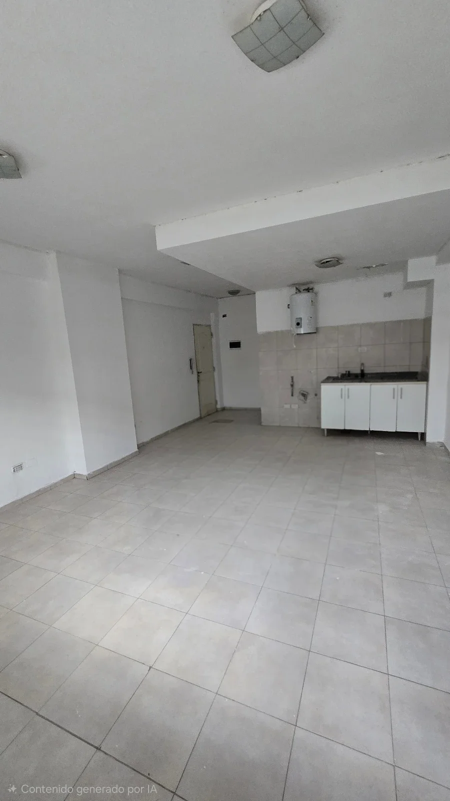 Departamento en alquiler en José C. Paz - Imagen 3