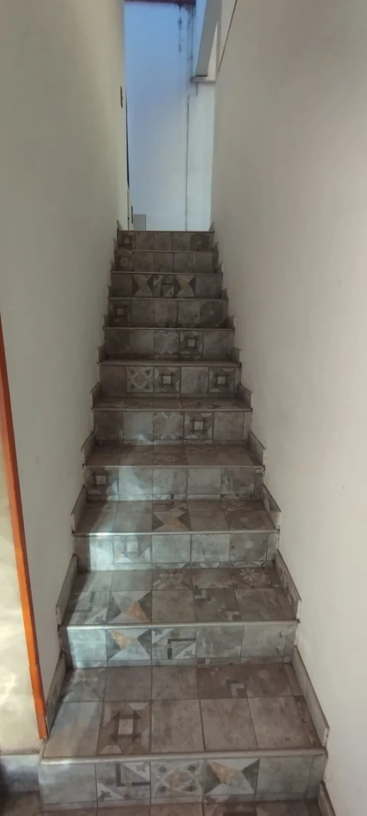 Departamento en alquiler en José C. Paz - Imagen 3